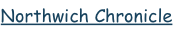 shapeimage_2_link_0